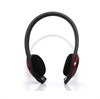 Bluedio TF500 Bluetooth Stereo Headset - Black